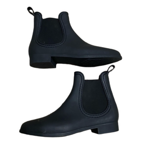 Jeffrey Campbell Rain Booties